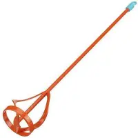Enzo EPI Mengstaaf MR 2 80 500mm zeskant 8 - 4830003 - 4830003