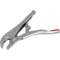 ABC-led Griptang 250mm - Proline