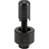 HUVEMA Gatenpons 30152