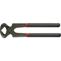 ABC-led Nijptang XL - 250mm - Perel