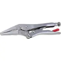 ABC-led Griptang 225mm - Proline