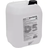 Eurolite D-5 Hazer-vloeistof 5 liters