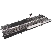 123accu Samsung AA-PBZN2TP / BA43-00355A accu (7.5 V, 4080 mAh, huismerk)