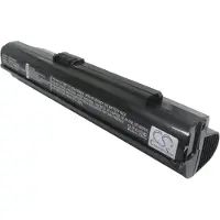 Cameron Sino Benq SQU-812 / DHU100 / 2C.20E01.001 accu (11.1 V, 6600 mAh, huismerk)