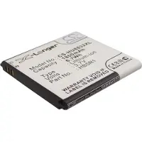 123accu Huawei HB5R1 / HB5R1H accu (1800 mAh, huismerk)