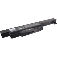 Cameron Sino Medion A32-A24 / 40036776 accu (11.1 V, 4400 mAh, huismerk)