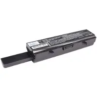 Cameron Sino Dell 312-0626 / 312-0633 / M911G accu (11.1 V, 8800 mAh, huismerk)