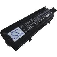 Cameron Sino Dell TKV2V / 312-1231 / FMHC10 accu (11.1 V, 6600 mAh, huismerk)