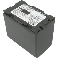 Cameron Sino Panasonic CGR-D320 / VW-VBD25 / CGP-D28S accu (3300 mAh, huismerk)