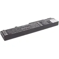 123accu Packard Bell ED1 / SQU-409 accu (11.1 V, 4400 mAh, huismerk)