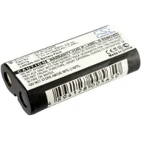 Cameron Sino Wisycom RB50 / DB-50 / TBE5707B accu (1600 mAh, huismerk)