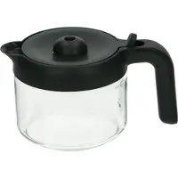 Kenwood Kan Cm021 Kw711539
