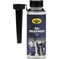 Kroon oil 36109 Motorolie additief
