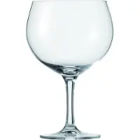 Fun 8 Gin en Tonic Glazen 65 Cl