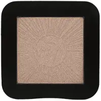 W7 Dynamite Highlighter Powder Tin - Big Bang 6g