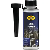 Kroon-Oil Oil Flush - 36170 | 250 ml blik