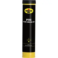 Kroon-Oil Kroon Q10 Longterm Grease HTLF 2 - 400gr