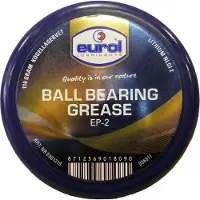 Eurol Kogellagervet 110gram