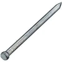 Macnails Draadnagel 1,8X30Mm Vk Verz Pak 5Kg