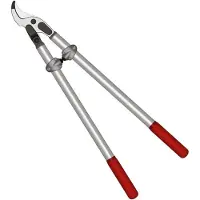 Felco Bypass takkenschaar Felco 220 - 80 cm