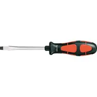 Format Zeskantstiftsleutel Speciaal staal 9x1,6x160mm FORMAT