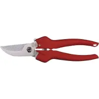 Felco 300 Oogstschaar