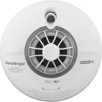 Fireangel WHT-630-EUT
