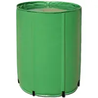 AquaKing Opvouwbaar Watervat 250 Liter
