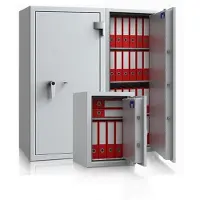 De Raat DRS Prisma I/0