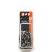 Sam Nagelkop 1x15mm ca. 90 gram 815062 D1