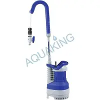 AquaKing Dompelpomp Q550102