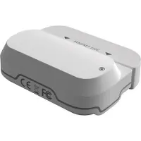 Velleman WIFI-MELDER MET DEURSENSOR