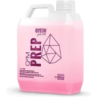 Gyeon Q²M Prep - 4000ml