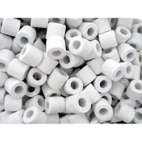 Aquaforte Poraglass filter materiaal 1kg