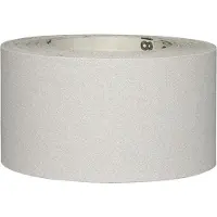 Hamach Schuurpapier op rol 70 mm x 23 mtr P 180