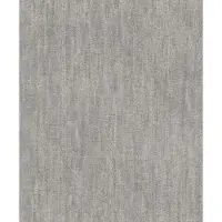 Dutch Wallcoverings Couleurs uni bruin