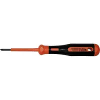 Skandia VDE philips schroevendraaier PH0