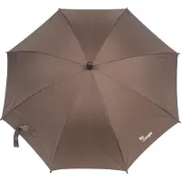 Bo Jungle B-Umbrellas Universal Fit Brown