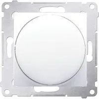 ABC-led LED dimmer - 1 tot 10V - wit - DS9V.01/11