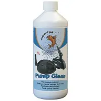 Superfish Sf pomp & uvc schoon 1.000 ml