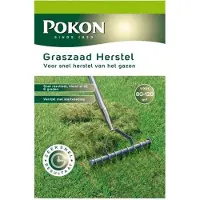Pokon GRASZAAD HERSTEL SOS 2 KG