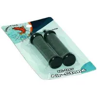 Superfish Hi Oxy Airstone 30x130mm
