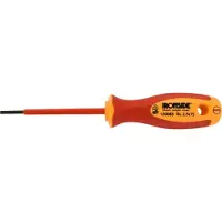 Ironside Elektriciensschroevendraaiers