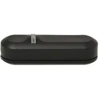 ABC-led LED snoer dimmer - 4 tot max 150 Watt - Zwart