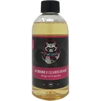 Racoon ALL-X-CLE-01 Lakreiniger