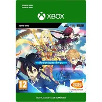 Sword Art Online Alicization Lycoris - Premium Season Pass - Xbox One Download