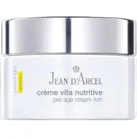Jean D'Arcel Prestige Vitamin+ Crème Vita Nutritive Dagcrème 50 ml
