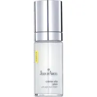 Jean D'Arcel Prestige Vitamin+ Vita Yeux Crème - 30ml
