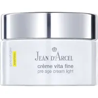 Jean D'Arcel Prestige Vitamin+ Crème Vita Fine Dagcrème - 50ml