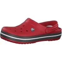 Crocs Klomp Crocs Crocband Pepper